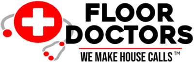 Floor Doctors – Tile & Grout Cleaning and Restoration Service Company