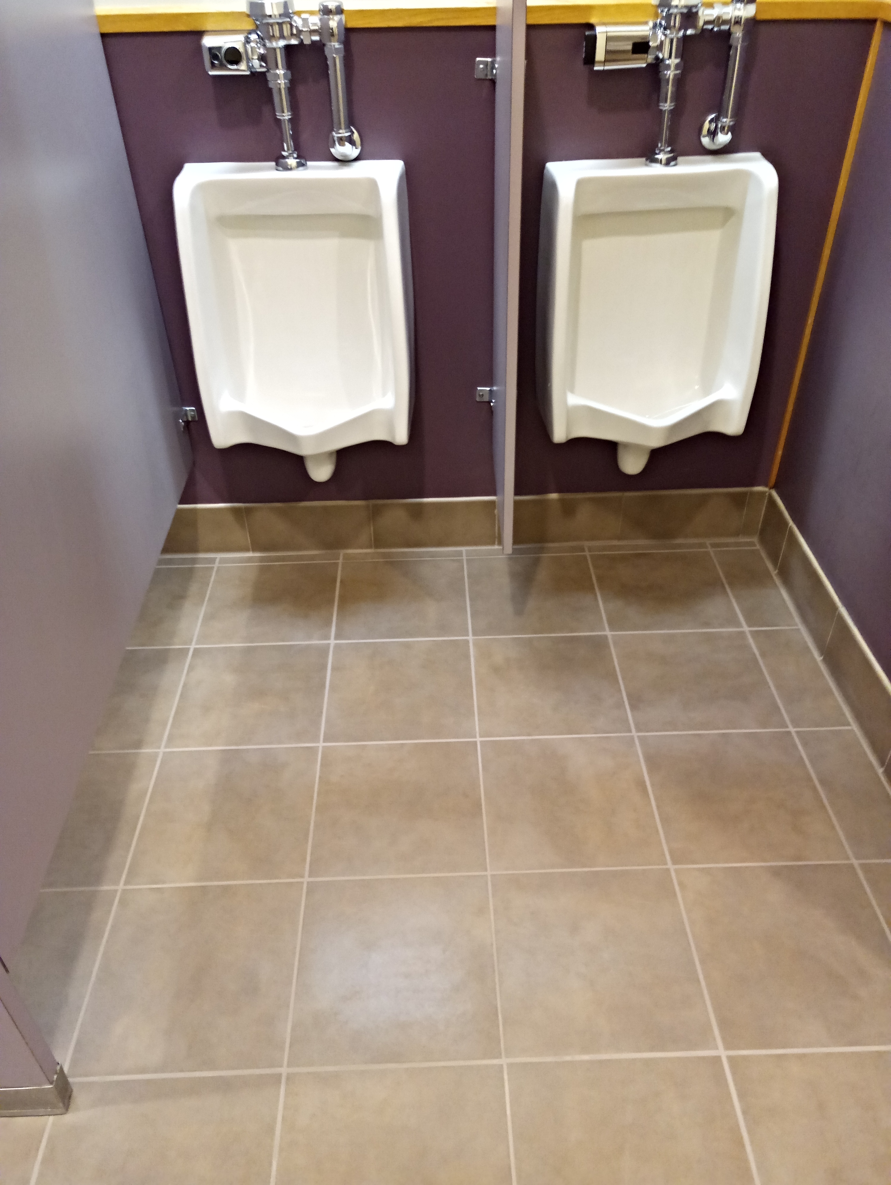 Floors Archives Page 2 Of 3 Floor Doctors Stone Tile And