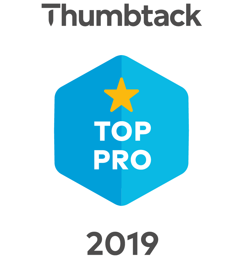 2019-top-pro-badge.floordoctors