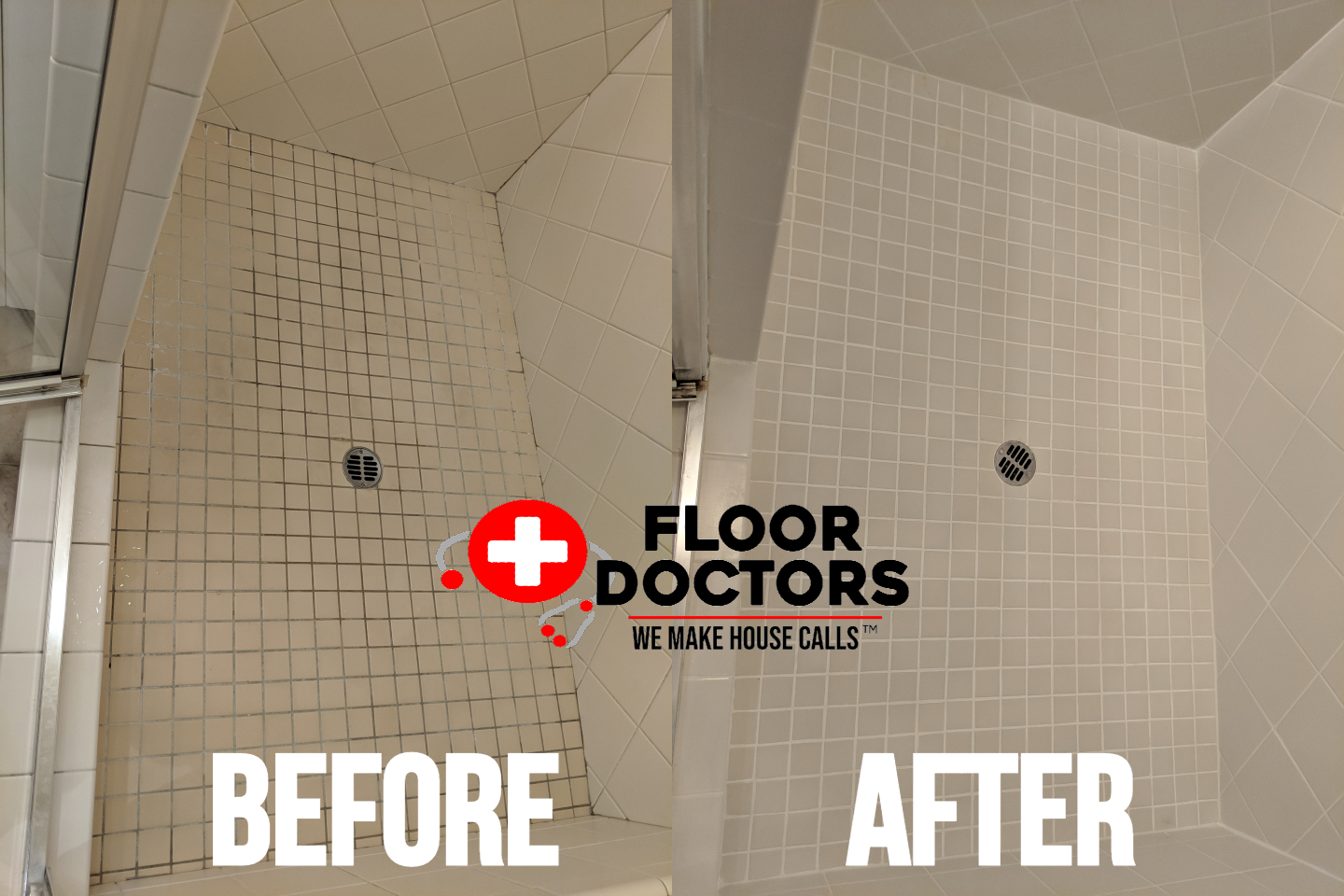 floor-doctors-before-after-photo-tile-grout-1