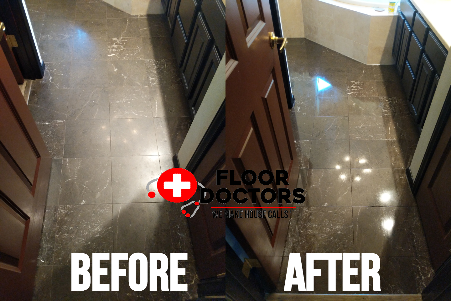 floor-doctors-before-after-photo-tile-grout-2