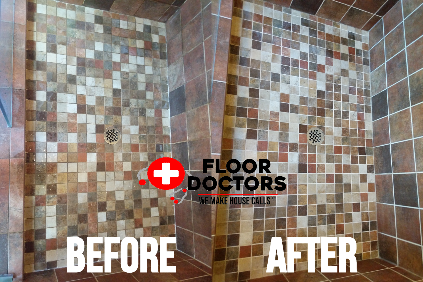 floor-doctors-before-after-photo-tile-grout-3