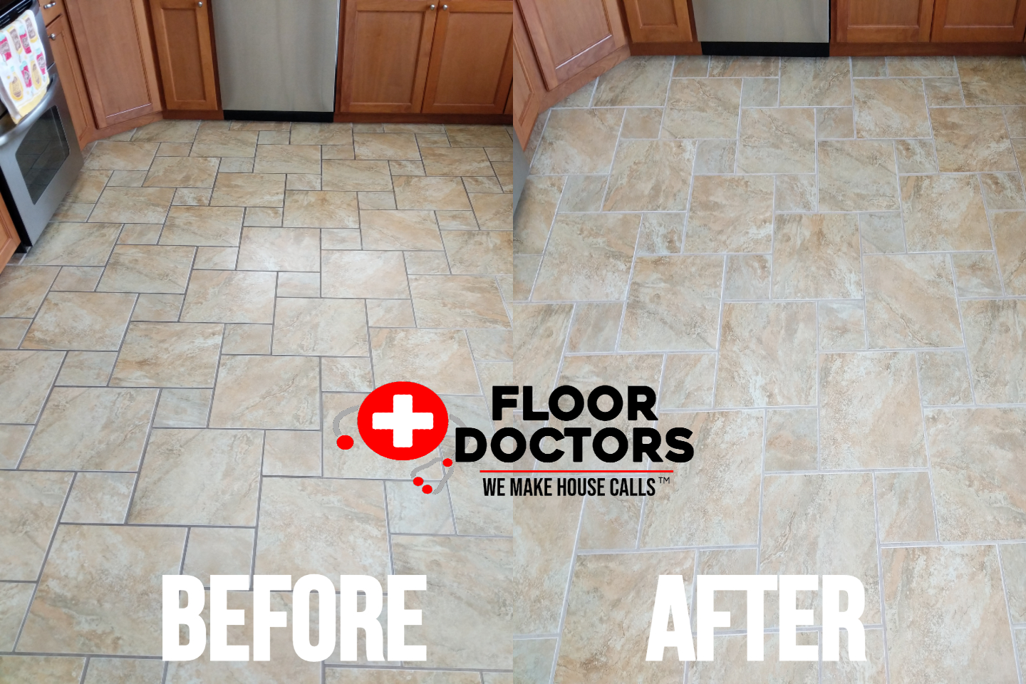 floor-doctors-before-after-photo-tile-grout-4