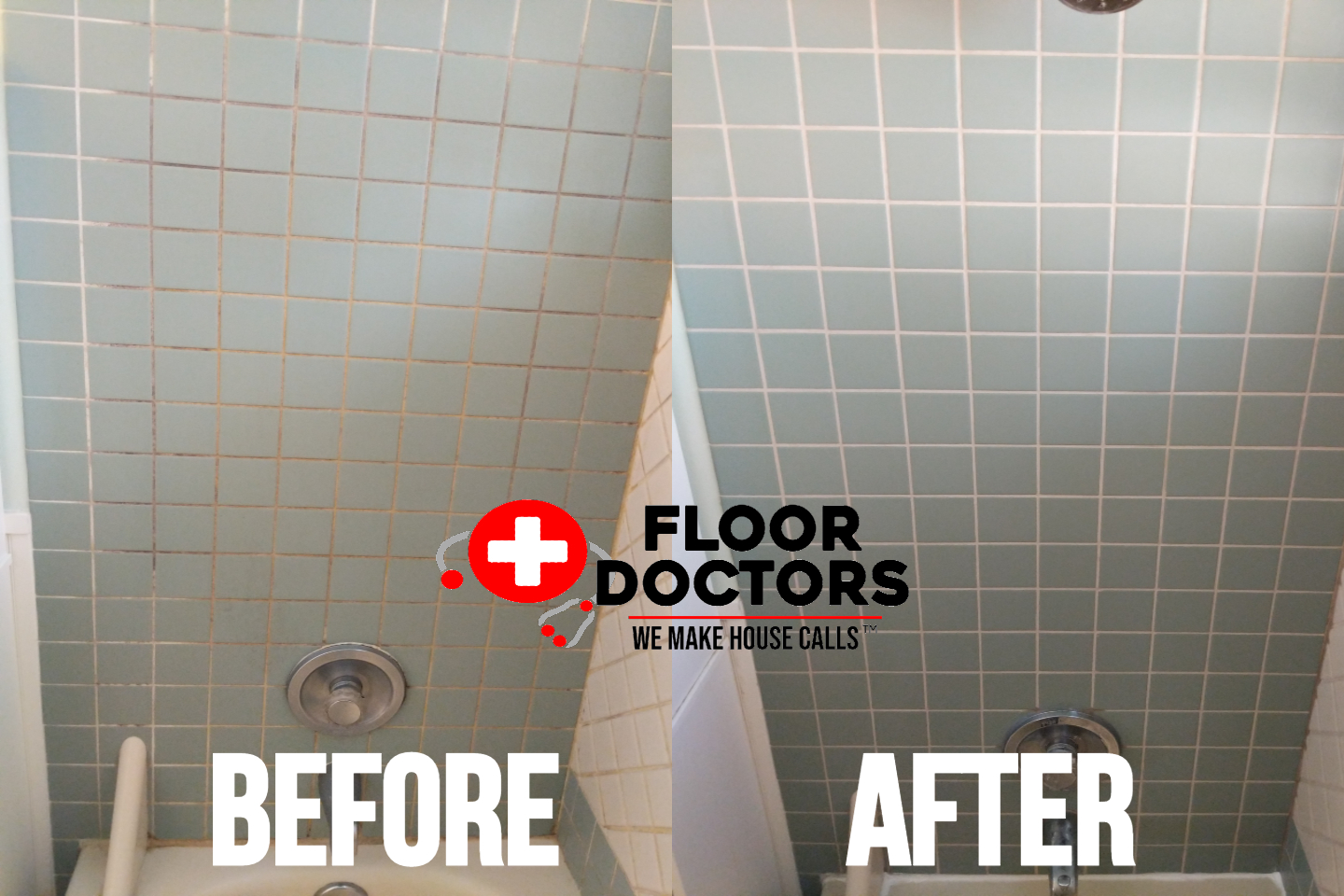 floor-doctors-before-after-photo-tile-grout-5