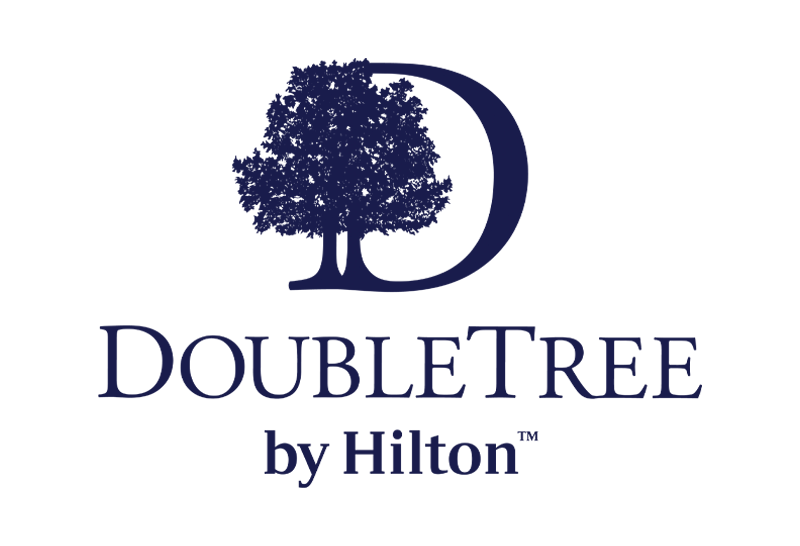 DoubleTree-Logo-Color