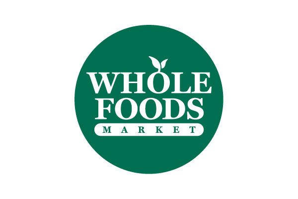 whole-foods-logowhole-foods