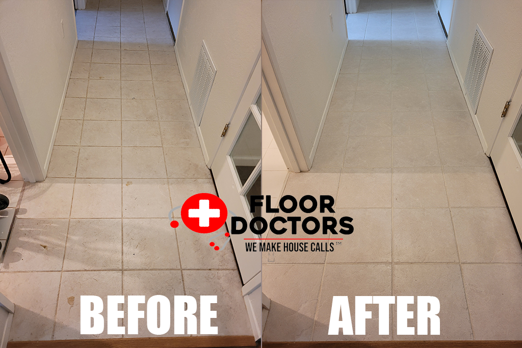 floor-doctors-before-after-photo-tile-grout-13-1024x683