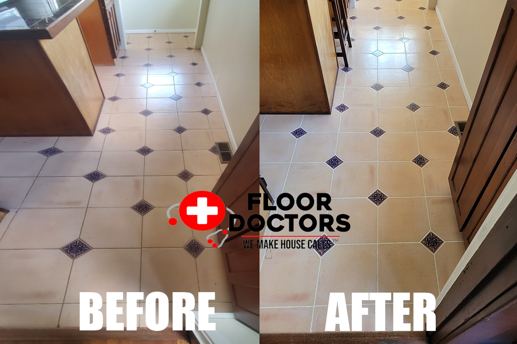 floor-doctors-before-after-photo-tile-grout-14-1024x683
