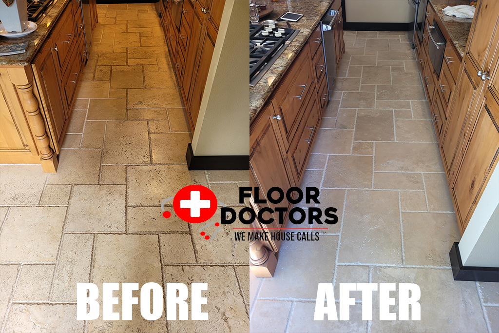 floor-doctors-before-after-photo-tile-grout-15-1024x683