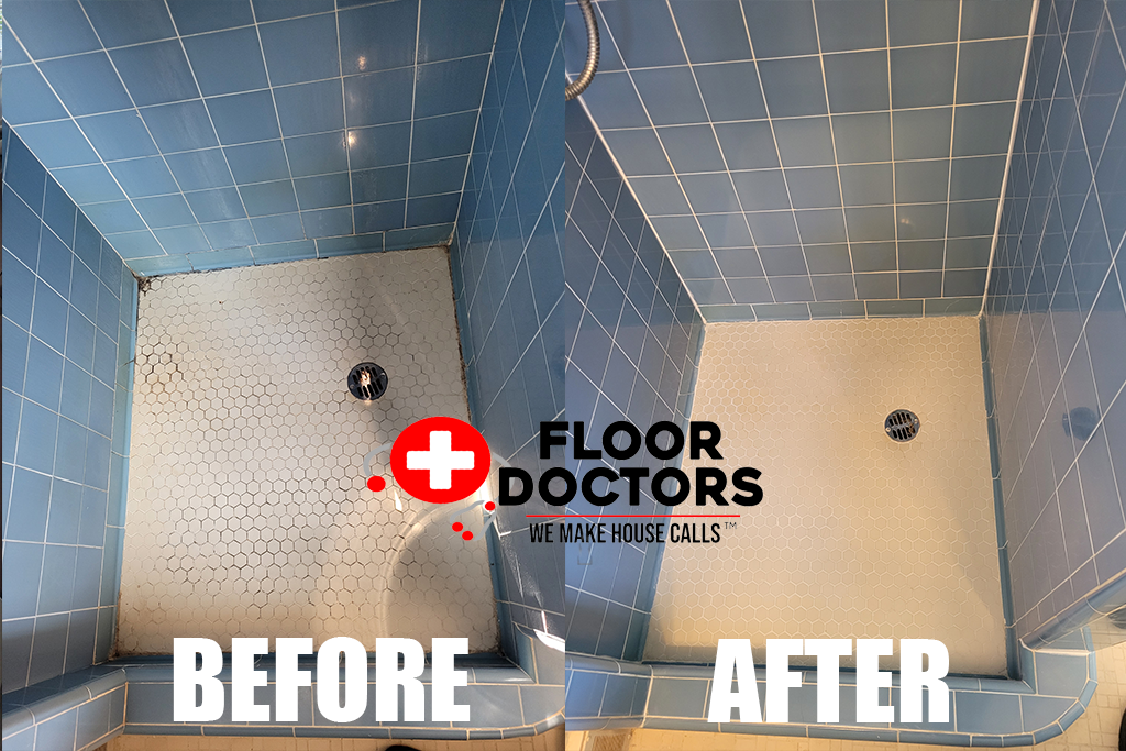 floor-doctors-before-after-photo-tile-grout-17-1024x683