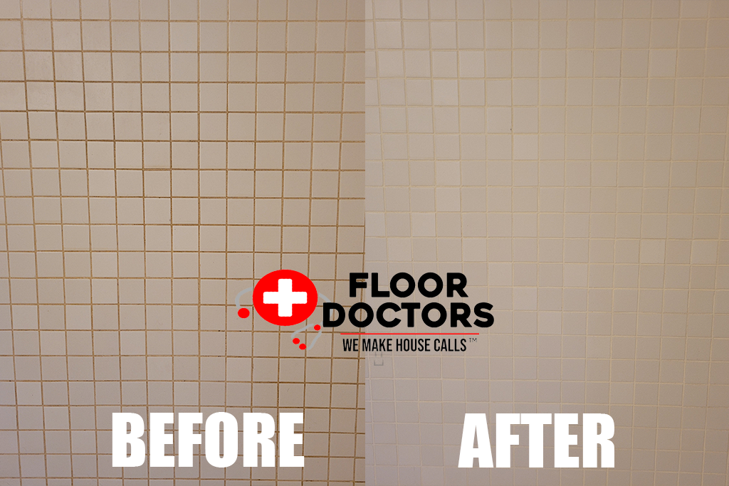 floor-doctors-before-after-photo-tile-grout-18-1024x683