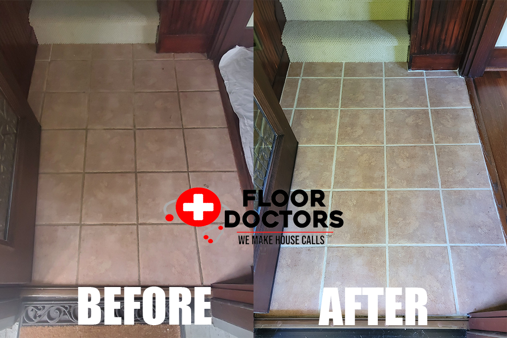floor-doctors-before-after-photo-tile-grout-6-1024x683