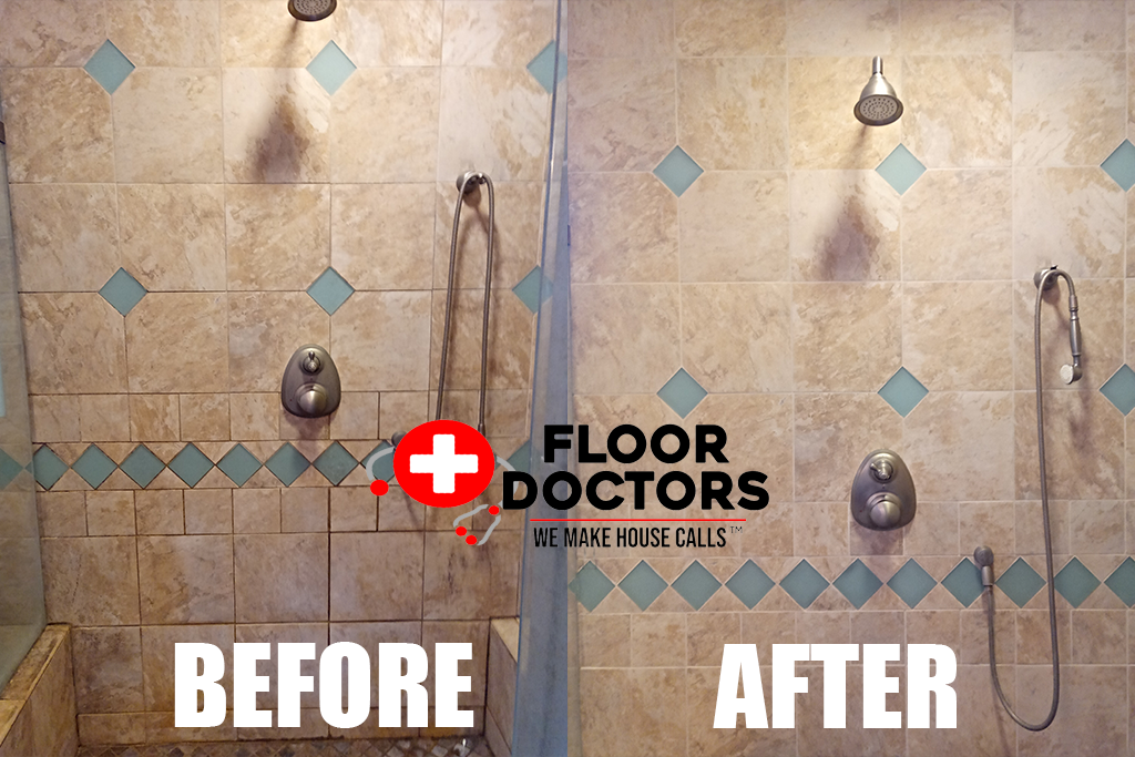 floor-doctors-before-after-photo-tile-grout-7-1024x683