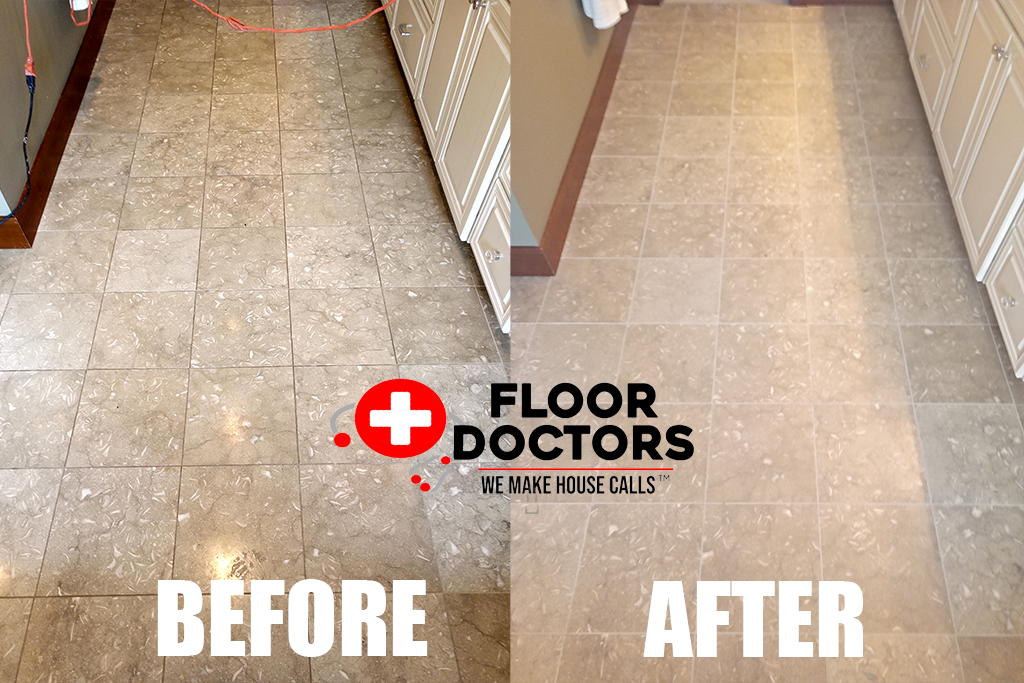 floor-doctors-before-after-photo-tile-grout-8-1024x683
