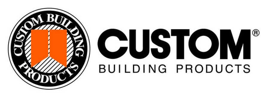 Custom-Building-Products