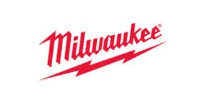 Milwaukee-logo