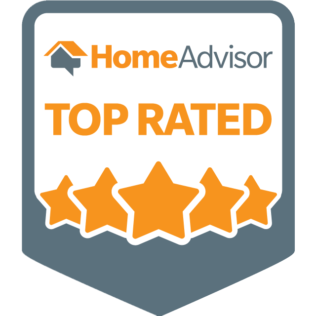 HomeAdvisor-Top-Rated-Badge