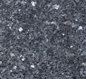 Granite