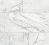 Marble