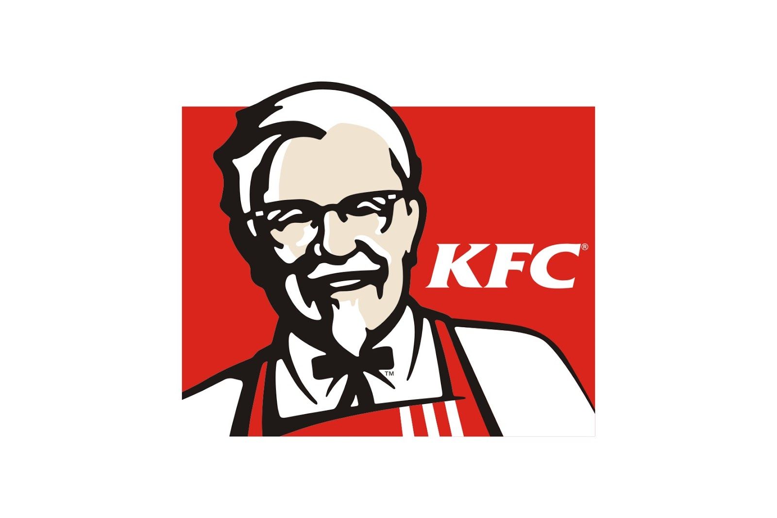 kfc-logo