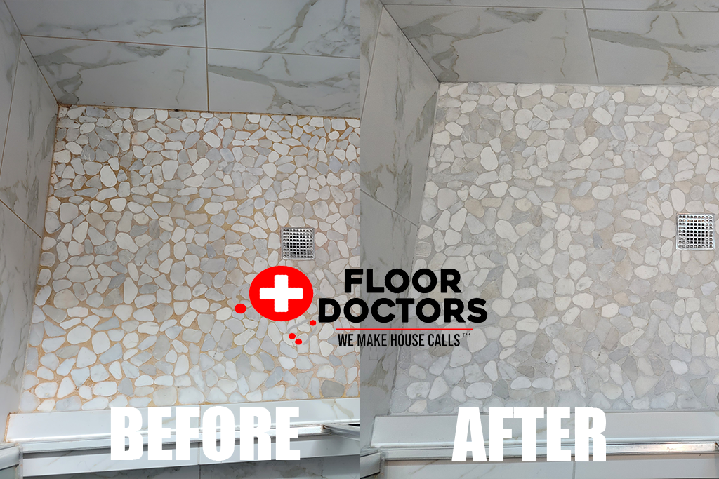 floor-doctors-before-after-photo-tile-grout-10-1024x683