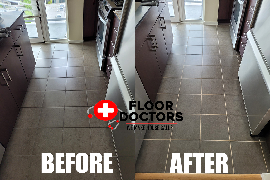 floor-doctors-before-after-photo-tile-grout-16-1024x683