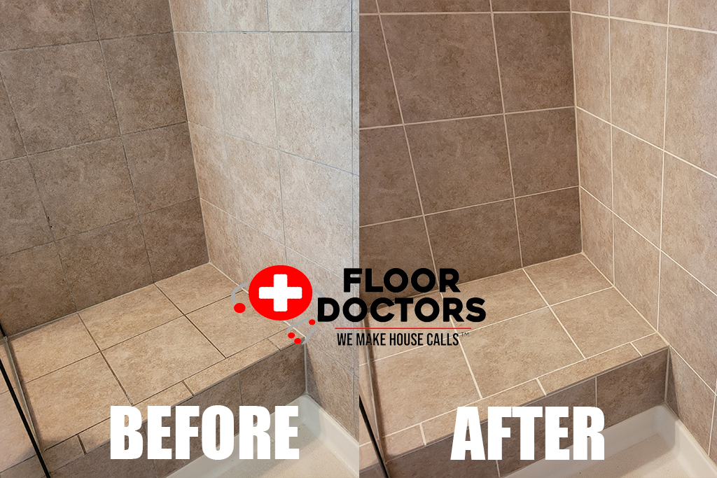 floor-doctors-before-after-photo-tile-grout-19-1024x683