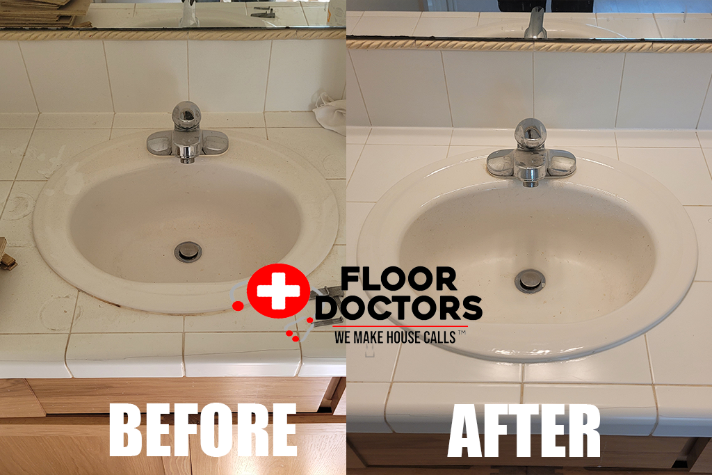 floor-doctors-before-after-photo-tile-grout-20-1024x683