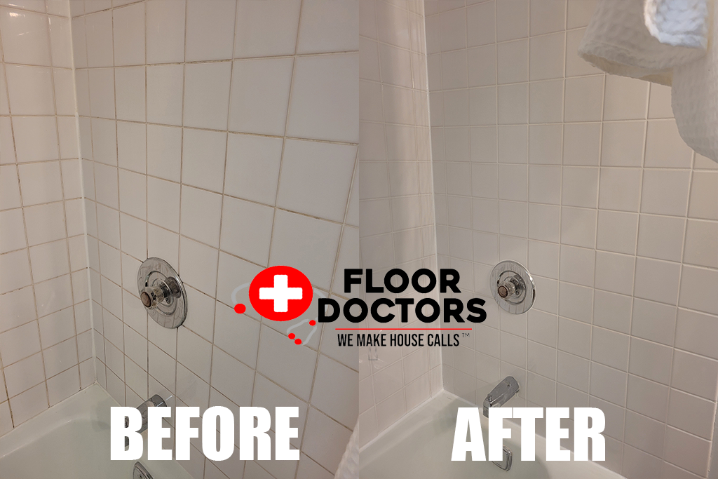 floor-doctors-before-after-photo-tile-grout-9-1024x683