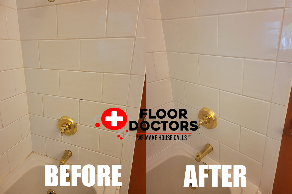 floor-doctors-before-after-photo-tile-grout-21-1024x683