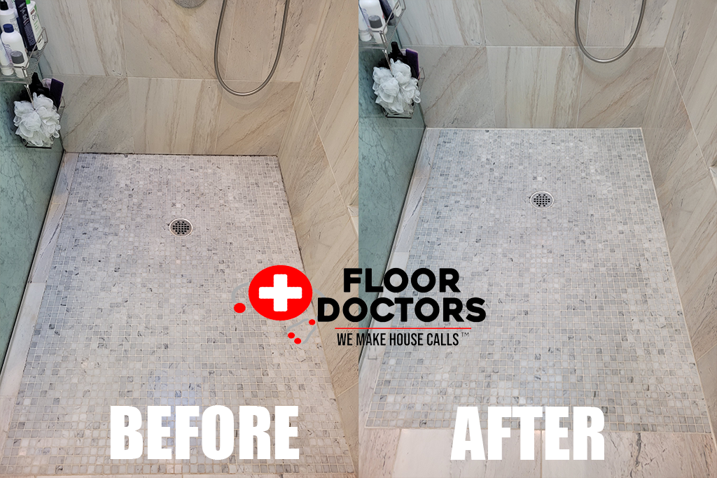 floor-doctors-before-after-photo-tile-grout-22-1024x683