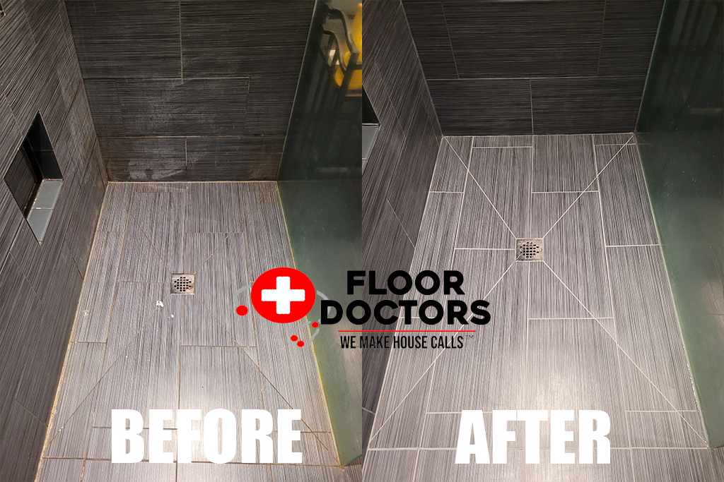 floor-doctors-before-after-photo-tile-grout-23-1024x683
