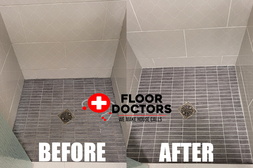 floor-doctors-before-after-photo-tile-grout-25-1024x683