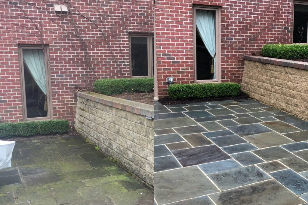 power-washing-before-after-1